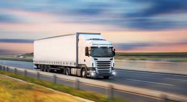 Conducător-auto-transport-mărfuri-în-trafic-national-internațional-tumb Conducător auto transport mărfuri în trafic national/internațional