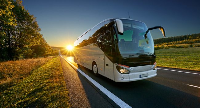 Conducător-auto-transport-persoane-în-trafic-național-internațional-tumb Conducător auto transport persoane în trafic național/internațional