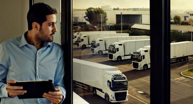 Manager-transport-rutier-persoane-tumb Manager transport rutier persoane